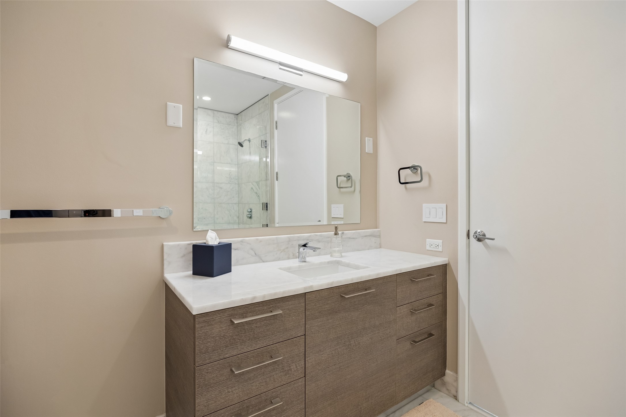 7901 Windrose Avenue Plano TX 75024
