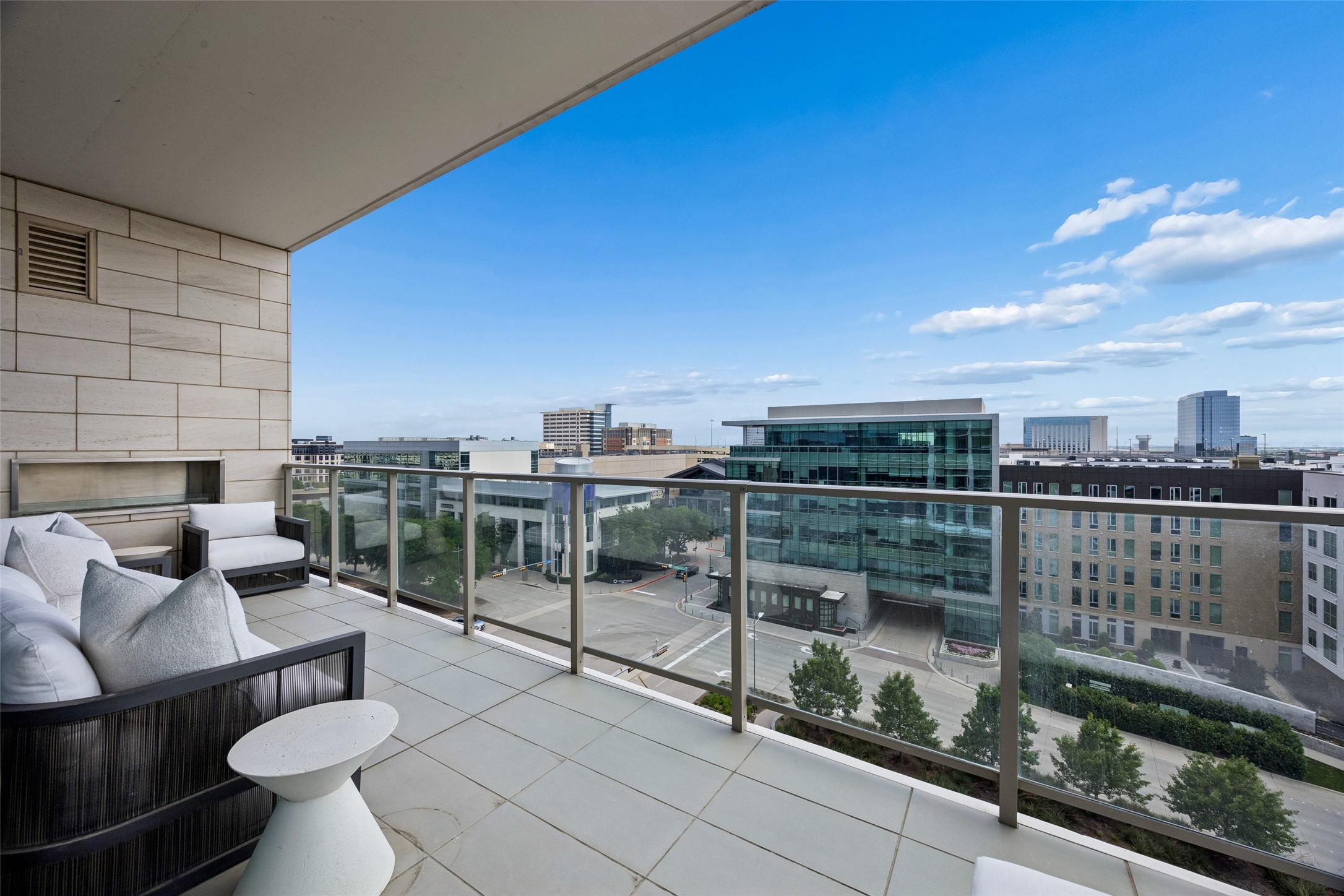 7901 Windrose Avenue Plano TX 75024