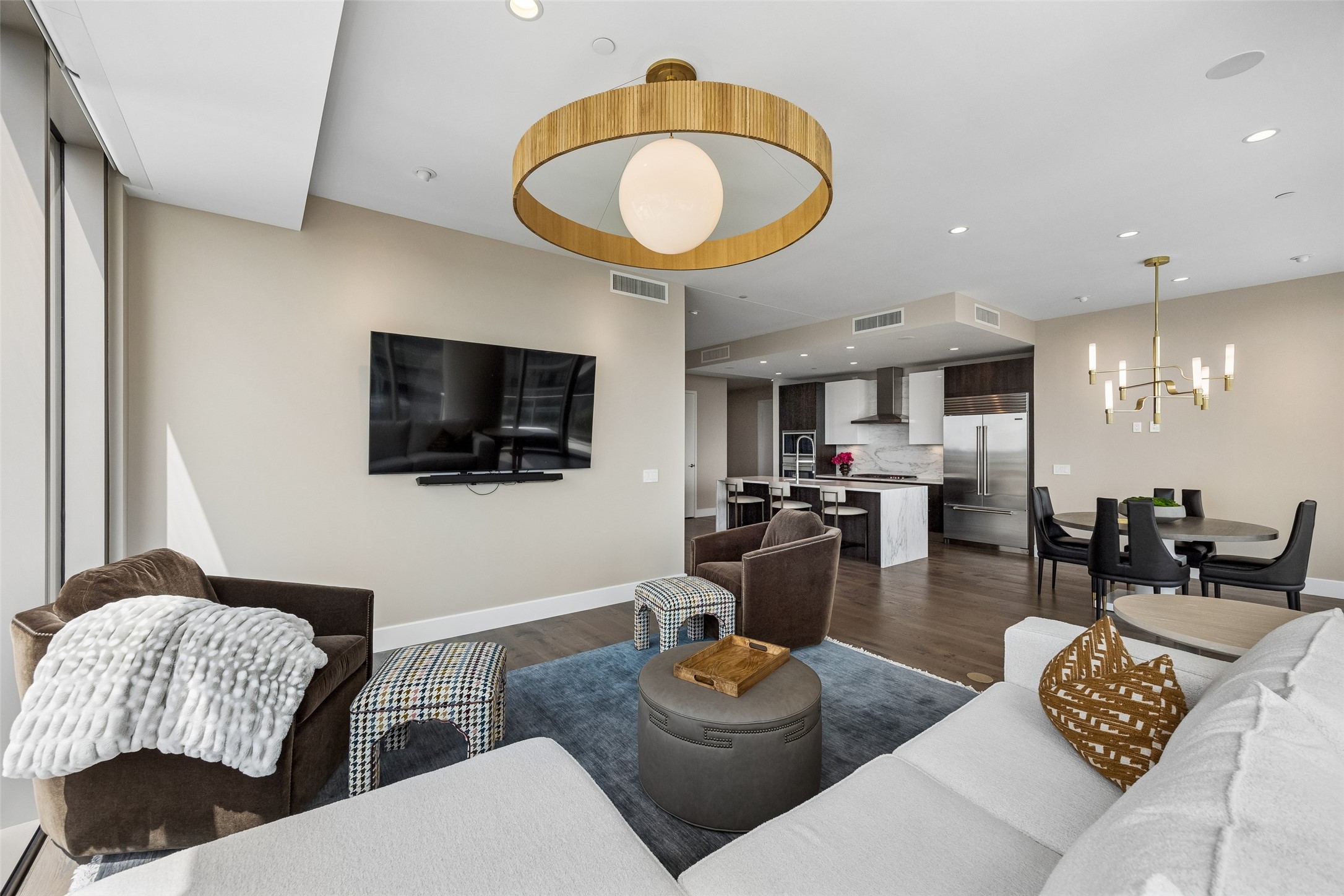7901 Windrose Avenue Plano TX 75024