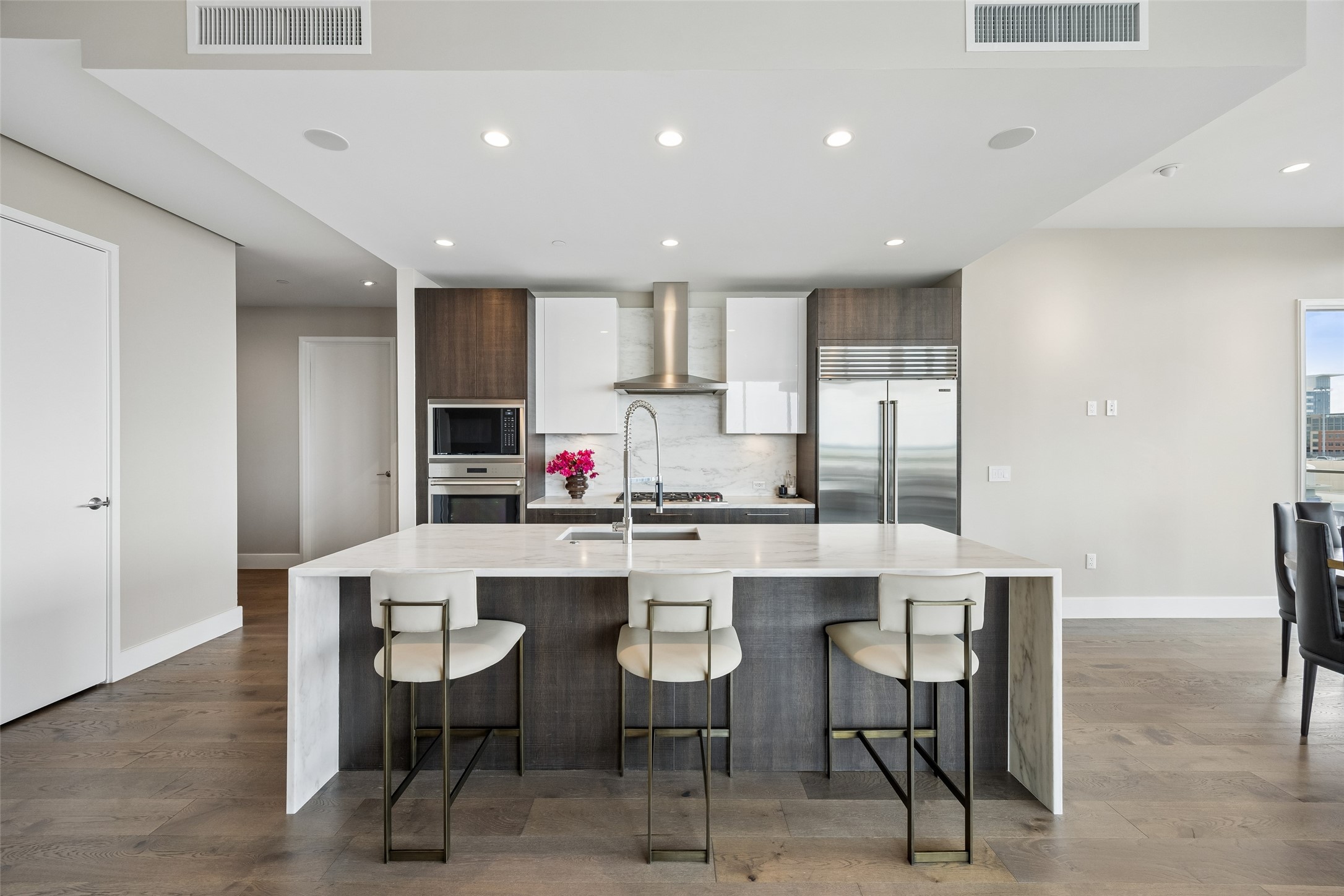 7901 Windrose Avenue Plano TX 75024