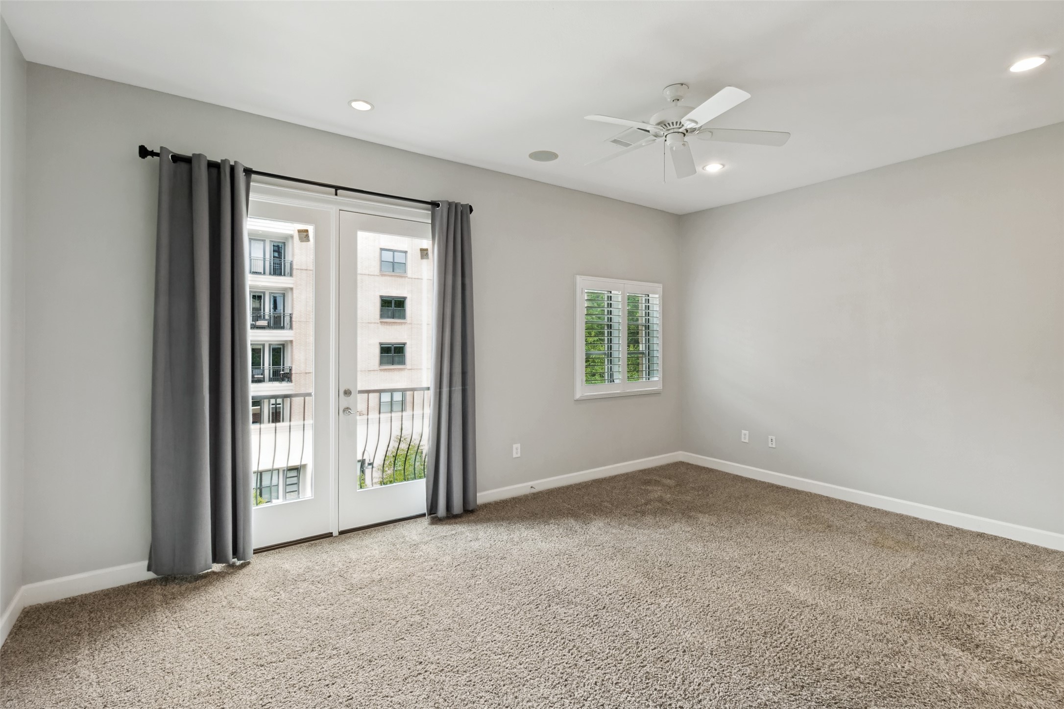 3210 Carlisle Street Dallas TX 75204