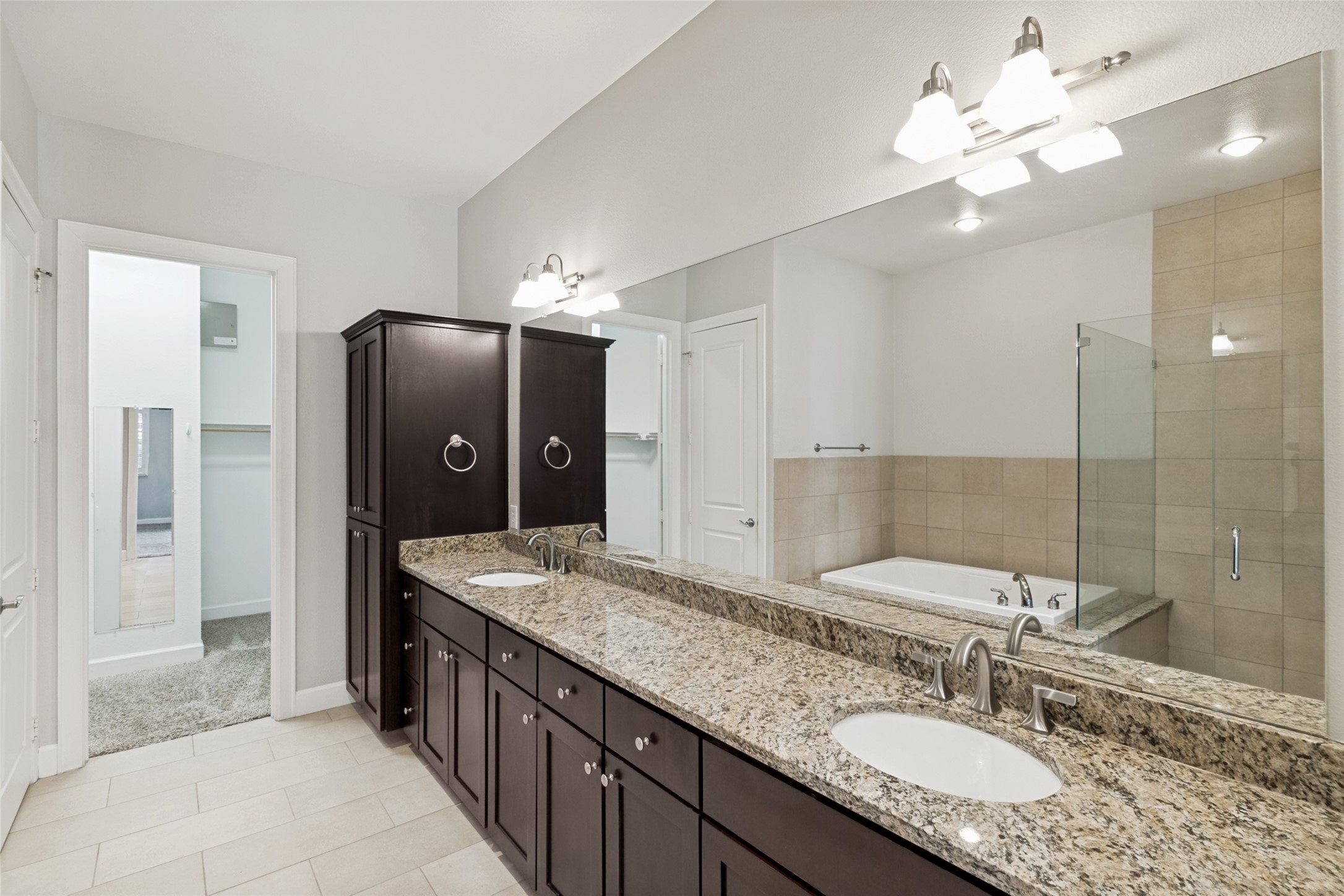 3210 Carlisle Street Dallas TX 75204