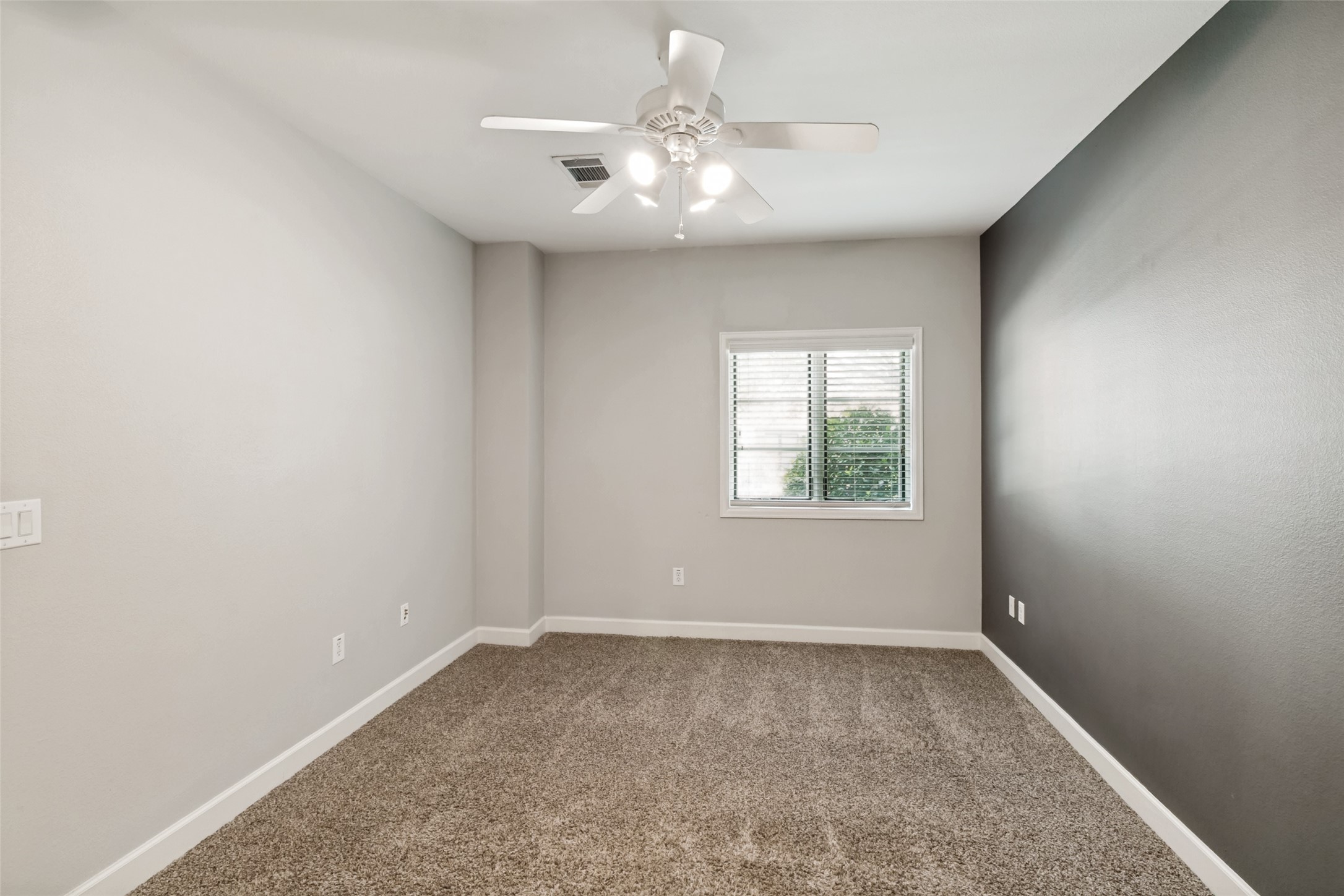 3210 Carlisle Street Dallas TX 75204