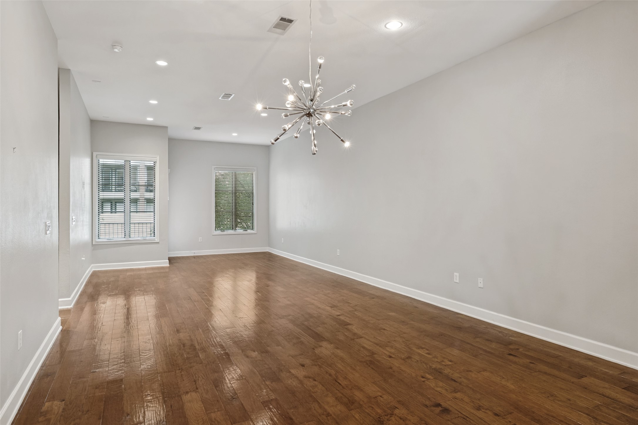 3210 Carlisle Street Dallas TX 75204