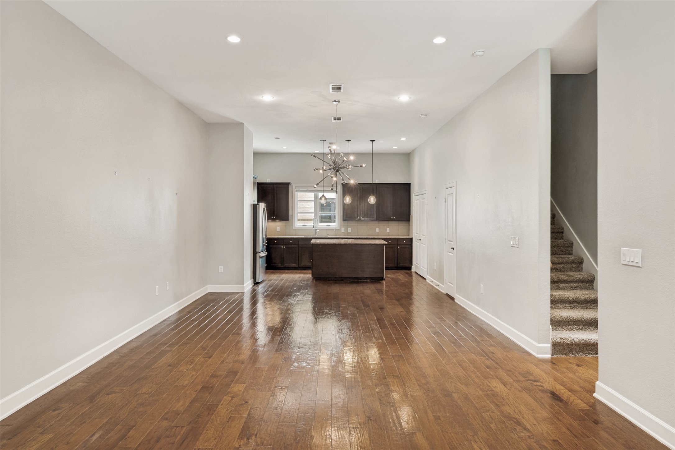 3210 Carlisle Street Dallas TX 75204