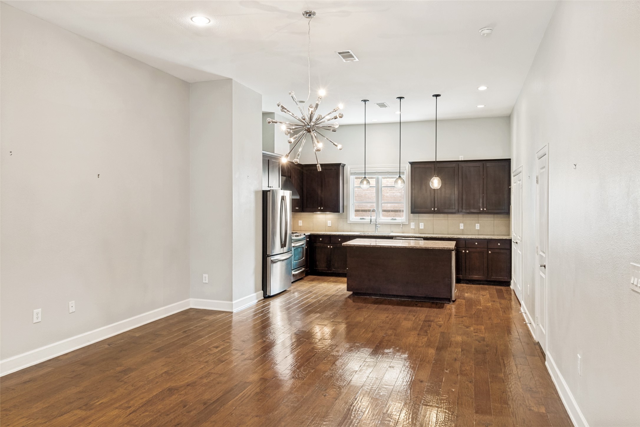 3210 Carlisle Street Dallas TX 75204