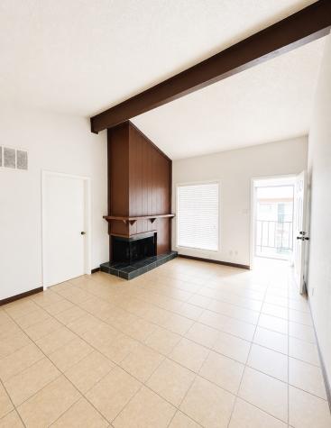 7152 Fair Oaks Avenue Dallas TX 75231
