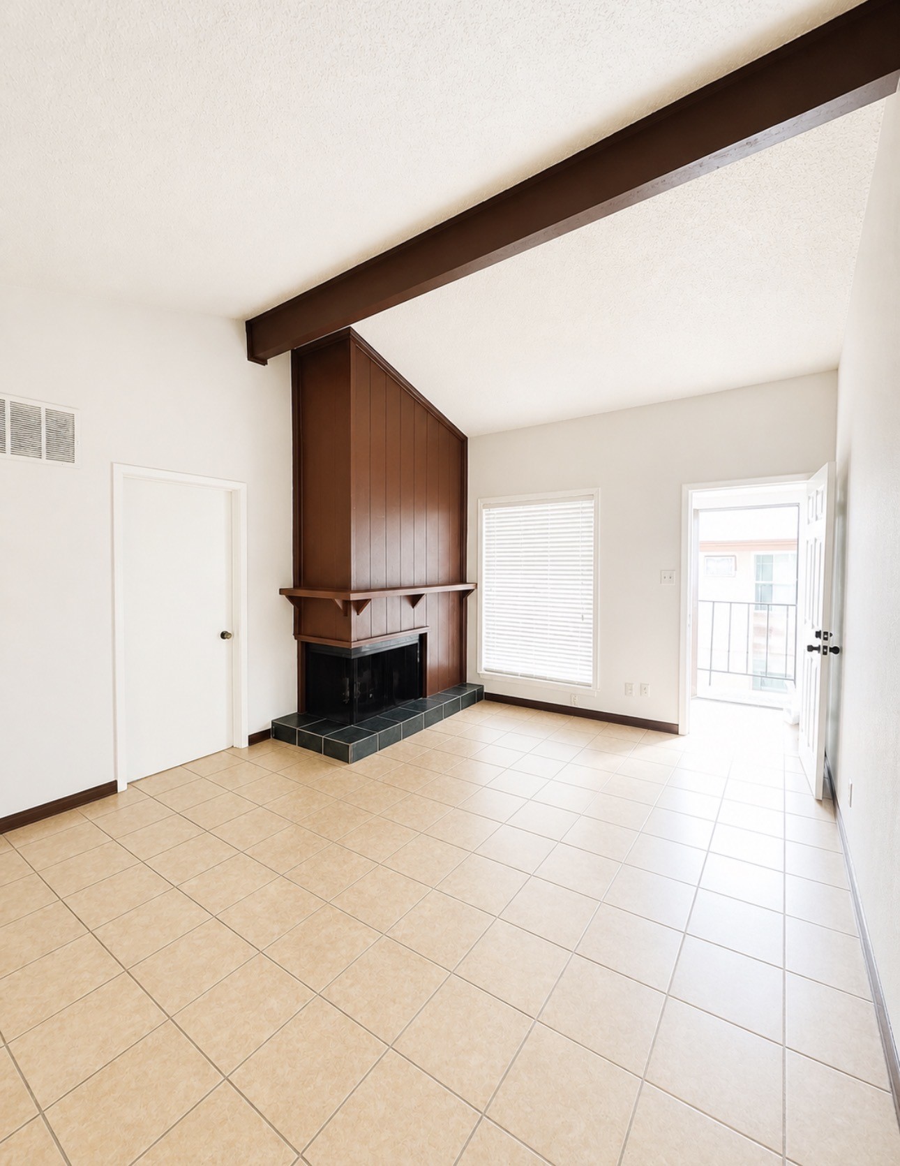 7152 Fair Oaks Avenue Dallas TX 75231