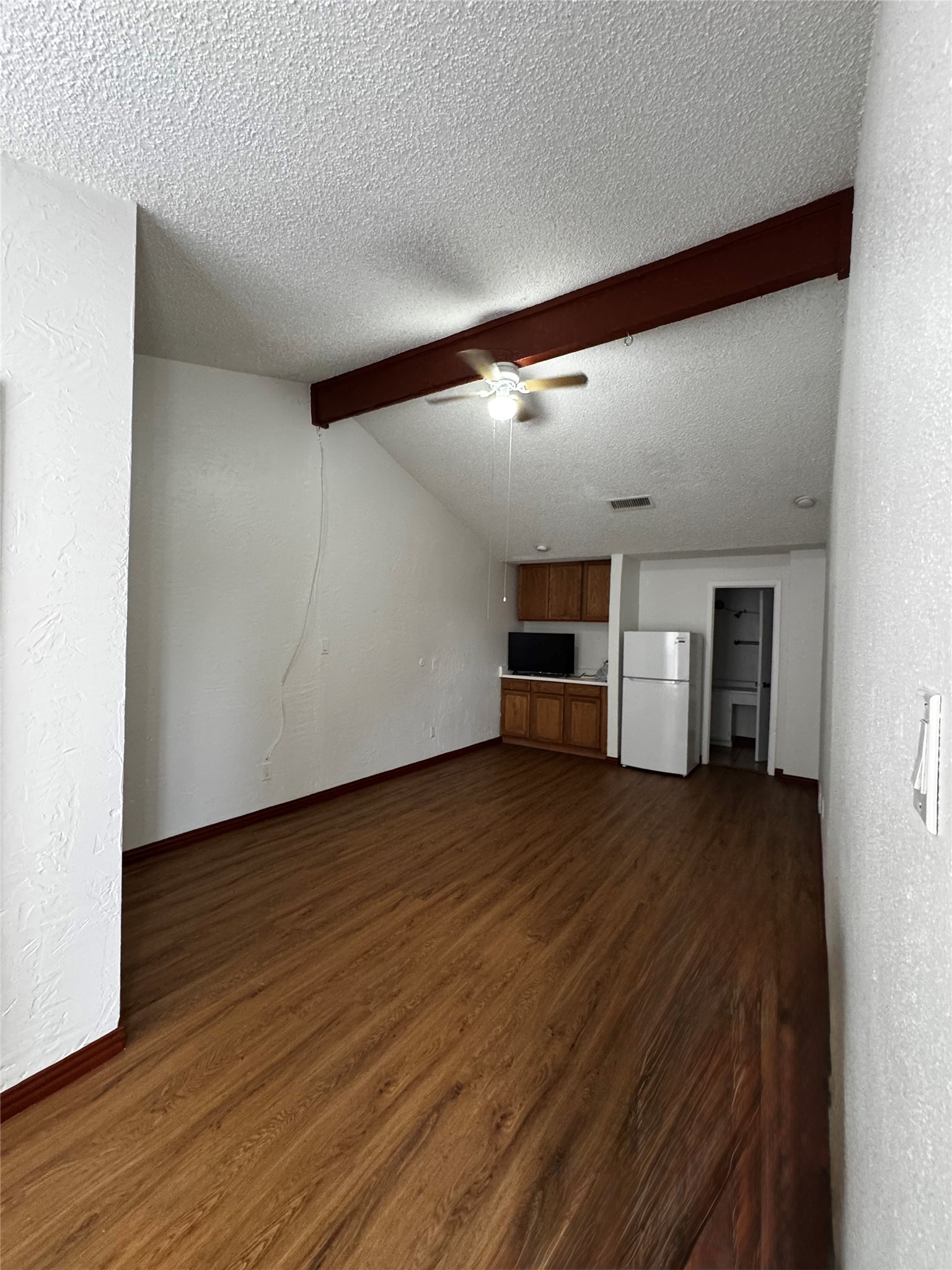 7152 Fair Oaks Avenue Dallas TX 75231