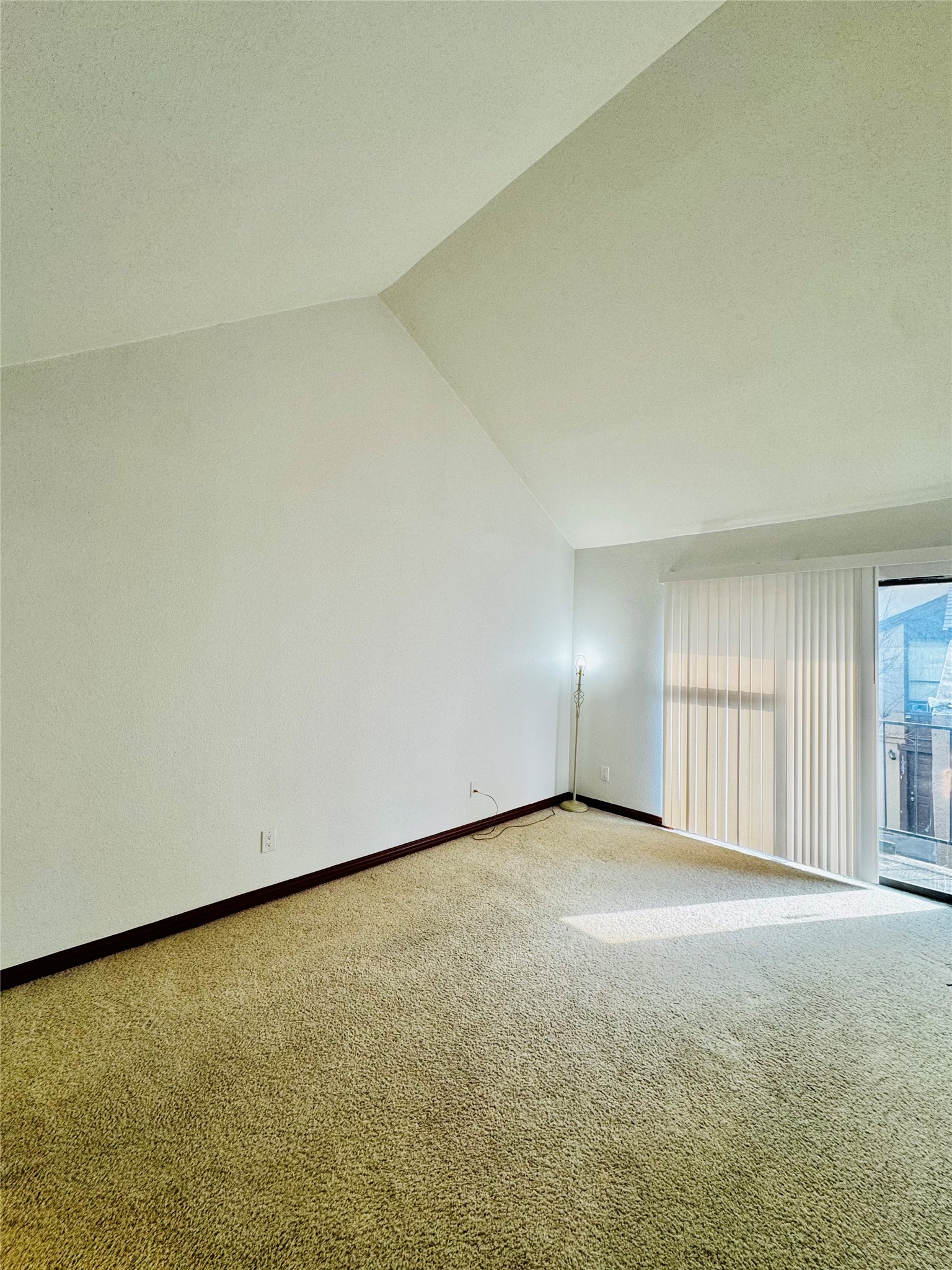 7152 Fair Oaks Avenue Dallas TX 75231