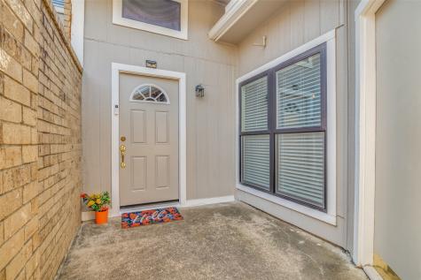 2105 Mistymeadow Court Carrollton TX 75006