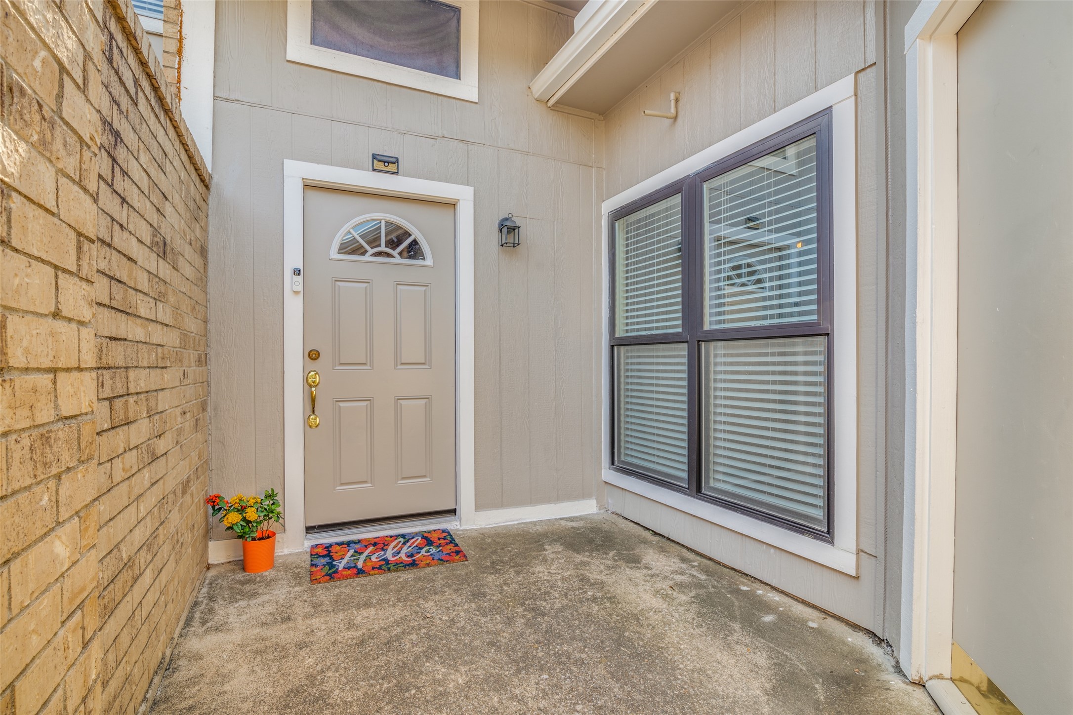 2105 Mistymeadow Court Carrollton TX 75006