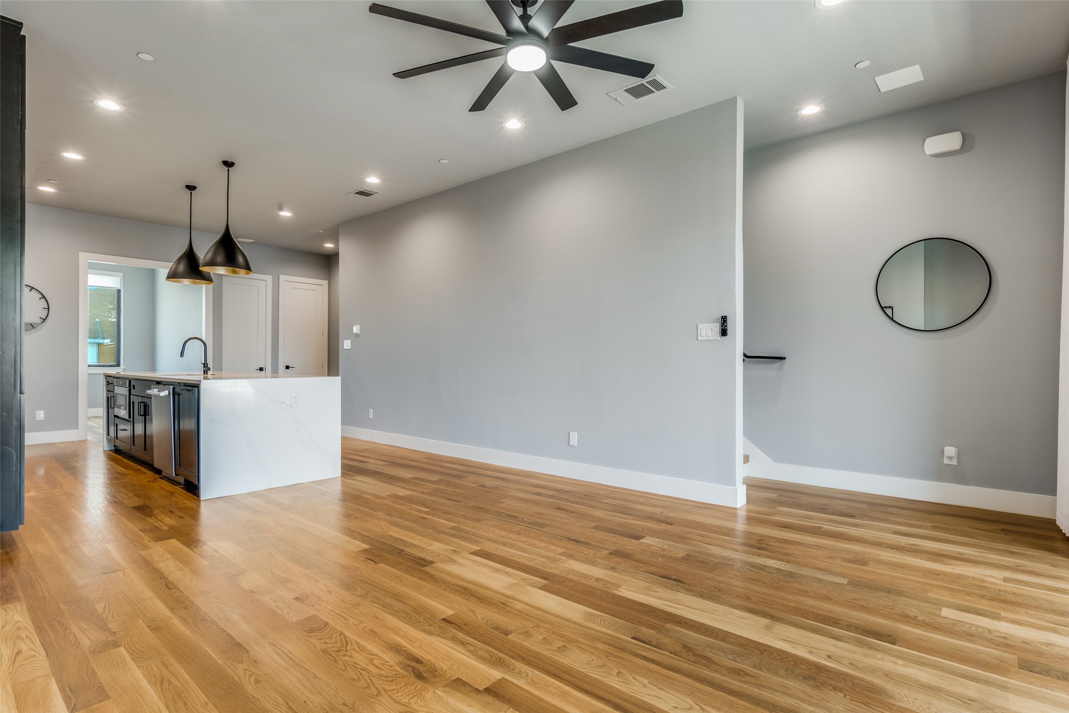 805 Pavillion Street Dallas TX 75204