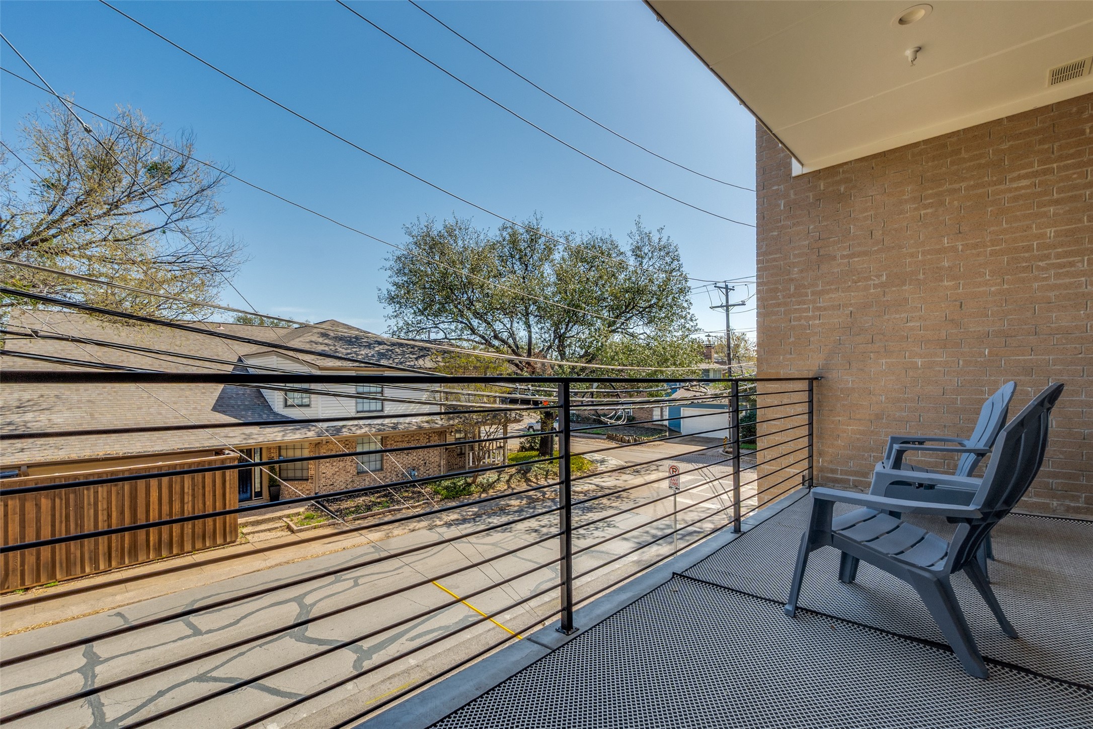 805 Pavillion Street Dallas TX 75204