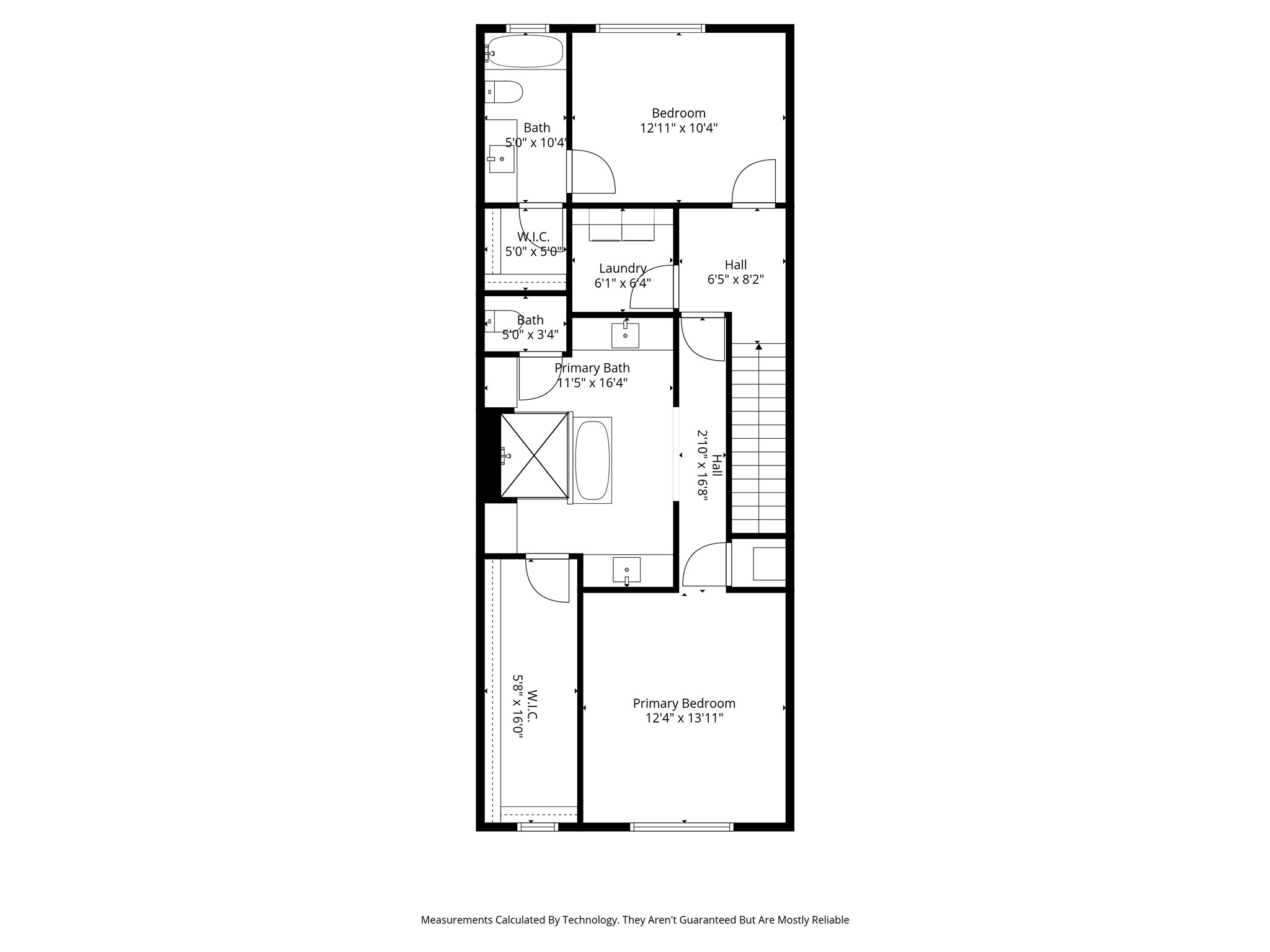 805 Pavillion Street Dallas TX 75204