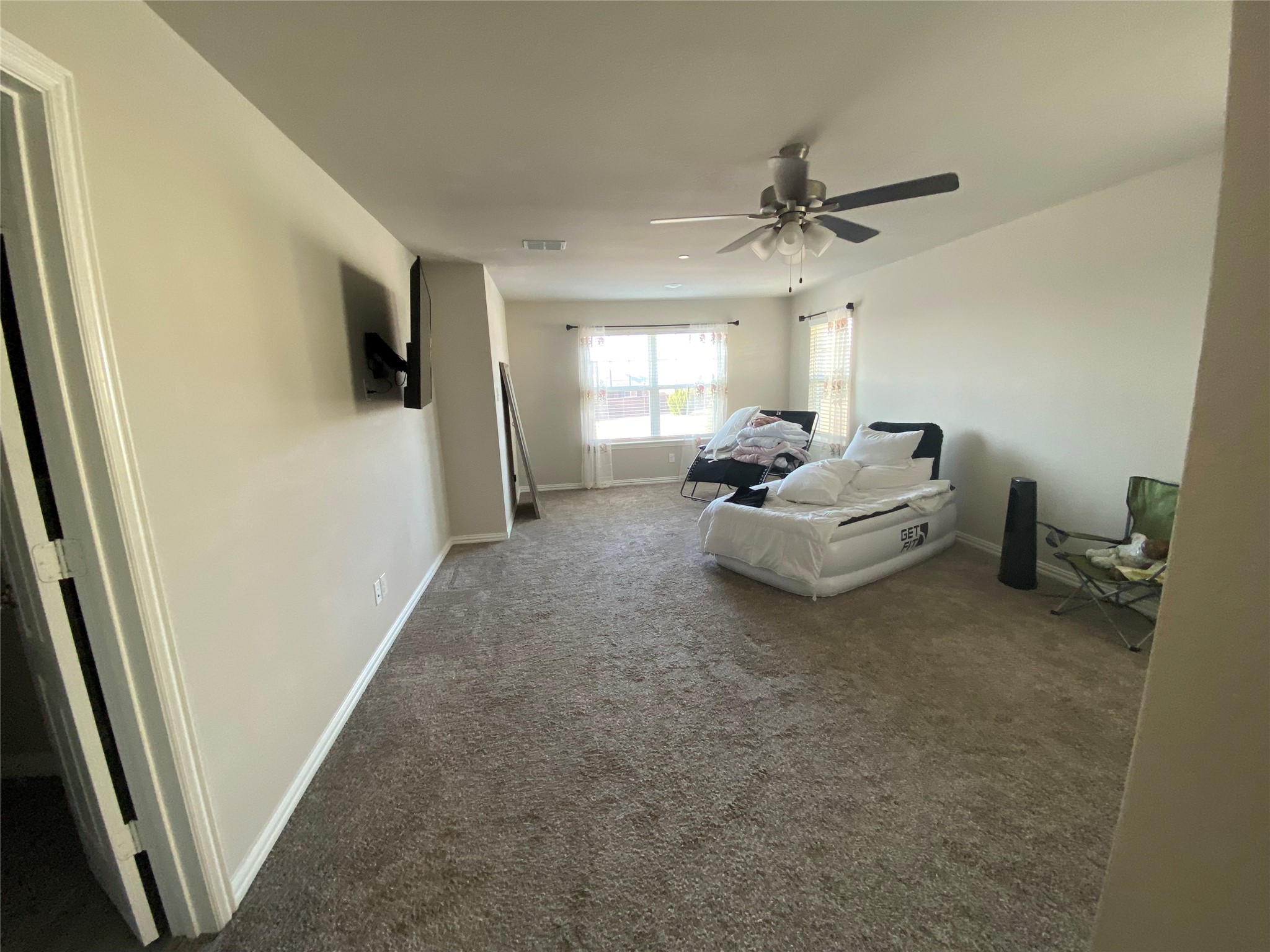 1846 Indigo Lane Forney TX 75126