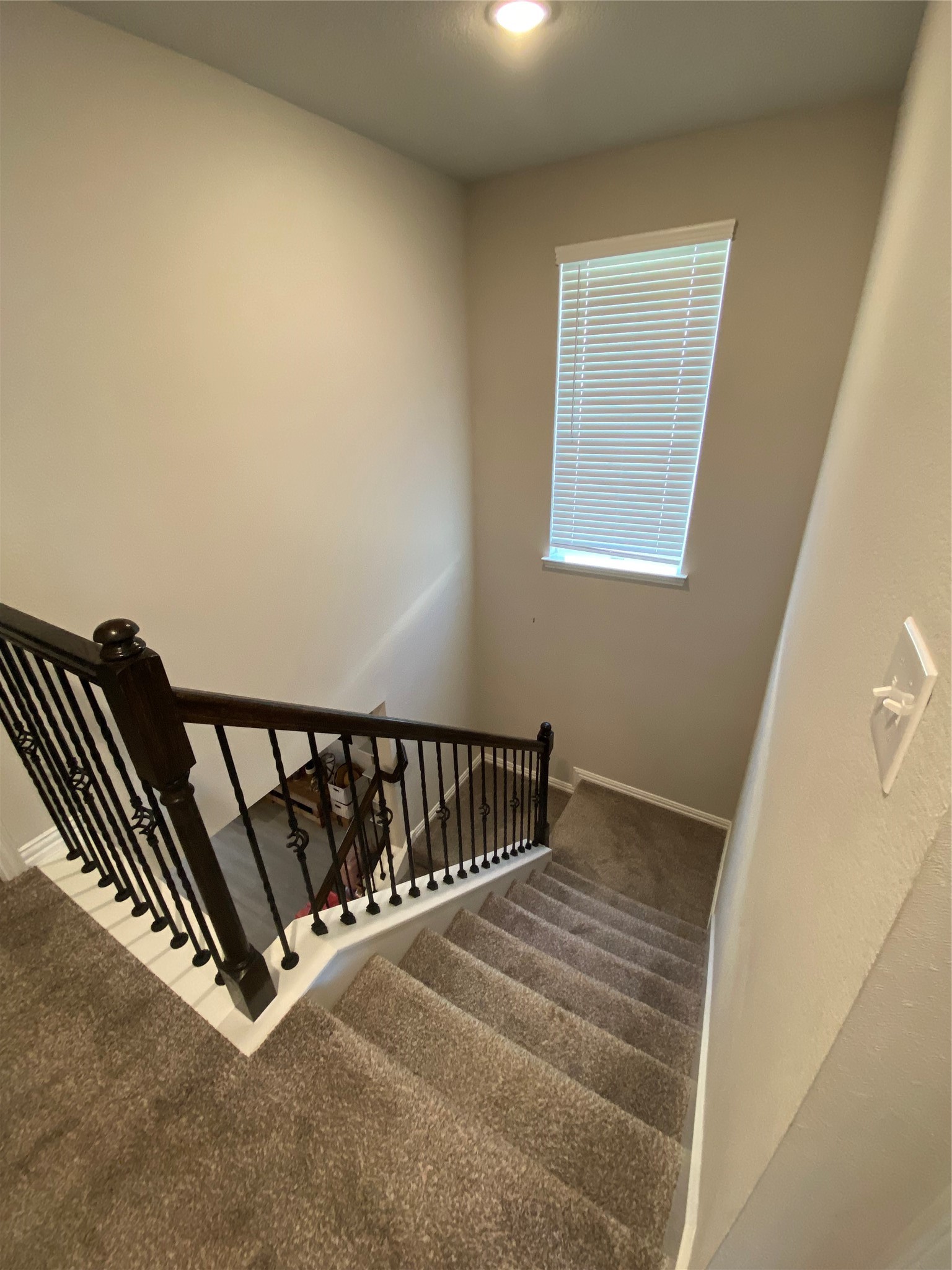 1846 Indigo Lane Forney TX 75126