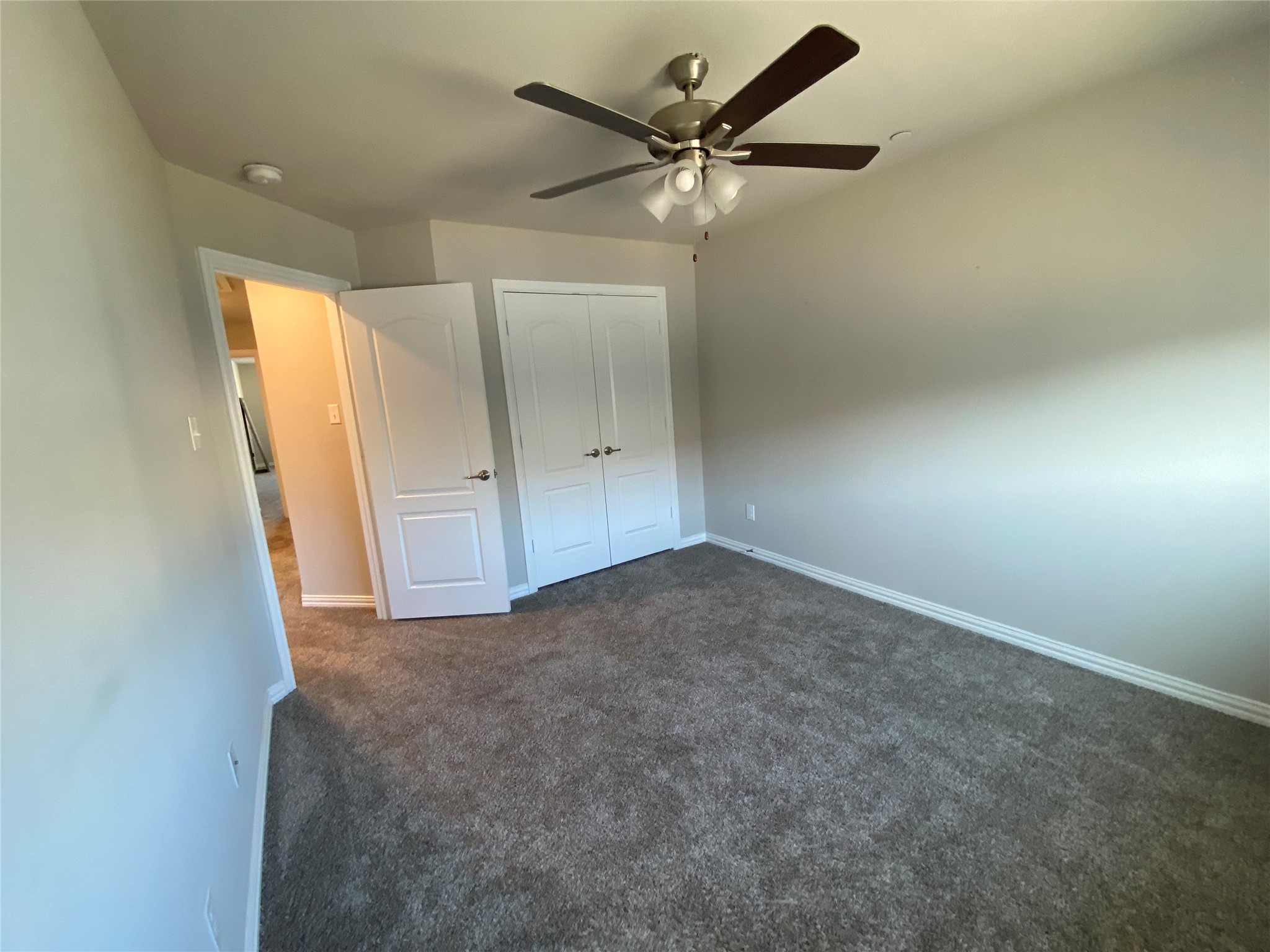 1846 Indigo Lane Forney TX 75126