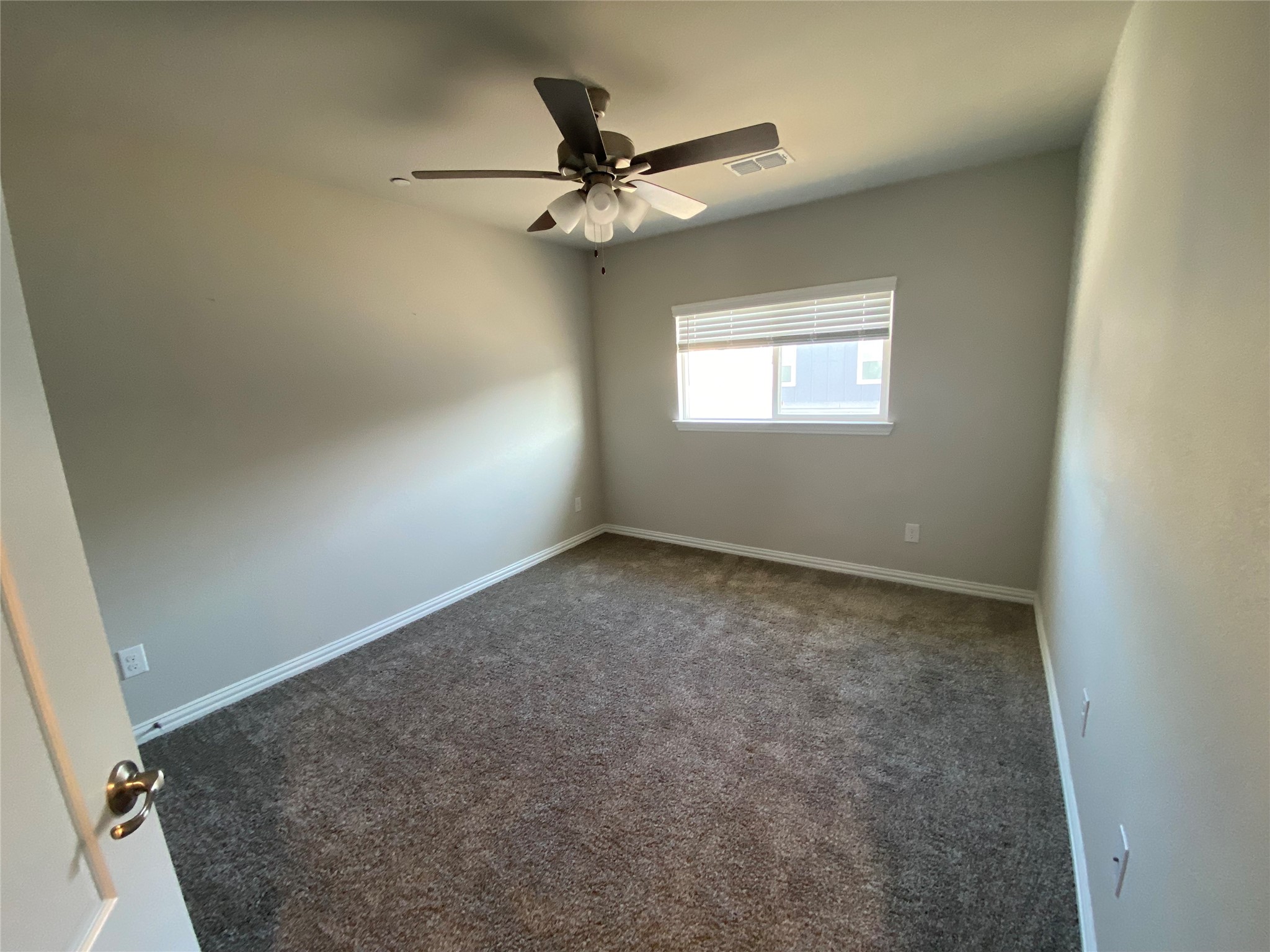 1846 Indigo Lane Forney TX 75126