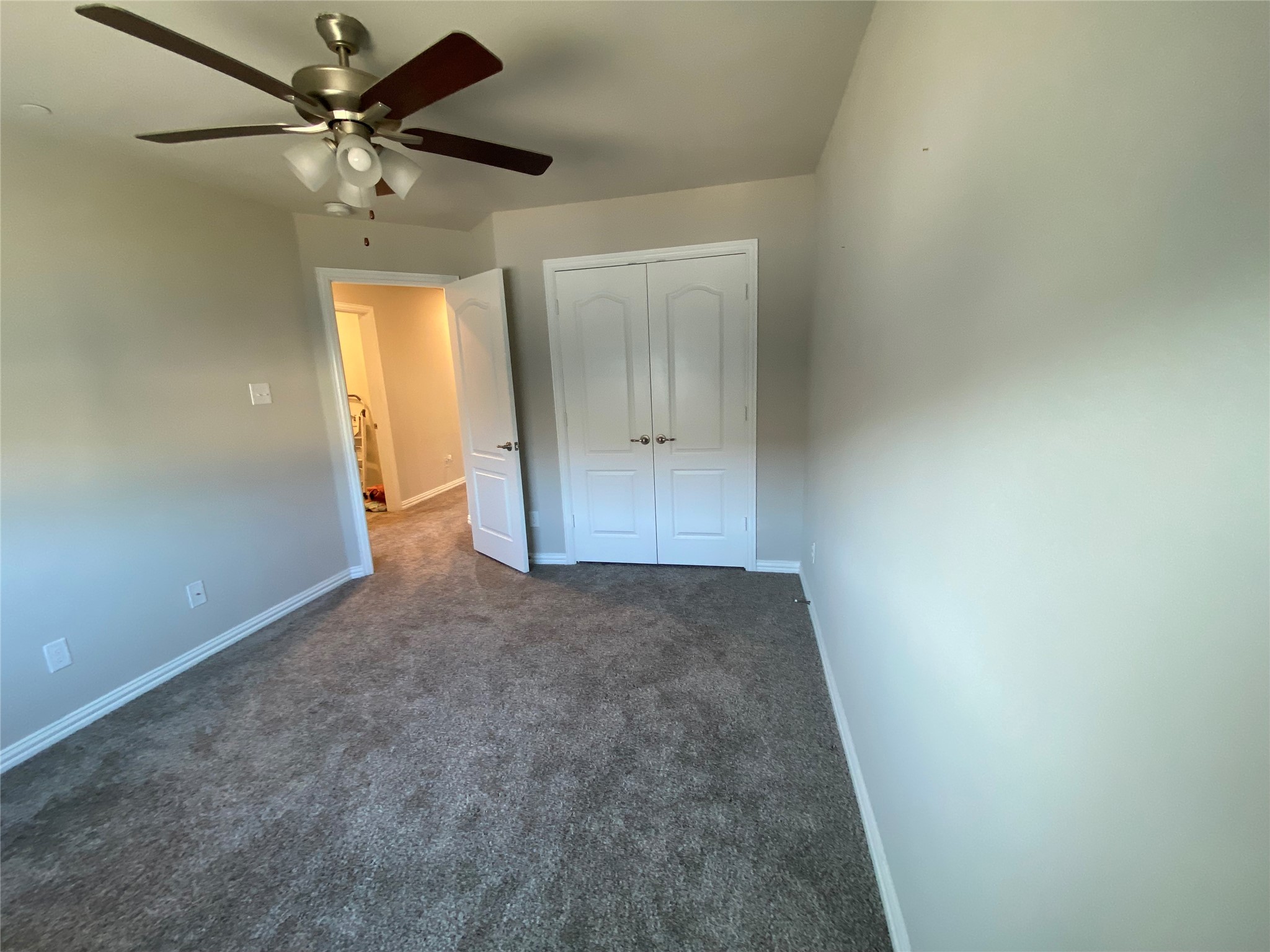 1846 Indigo Lane Forney TX 75126