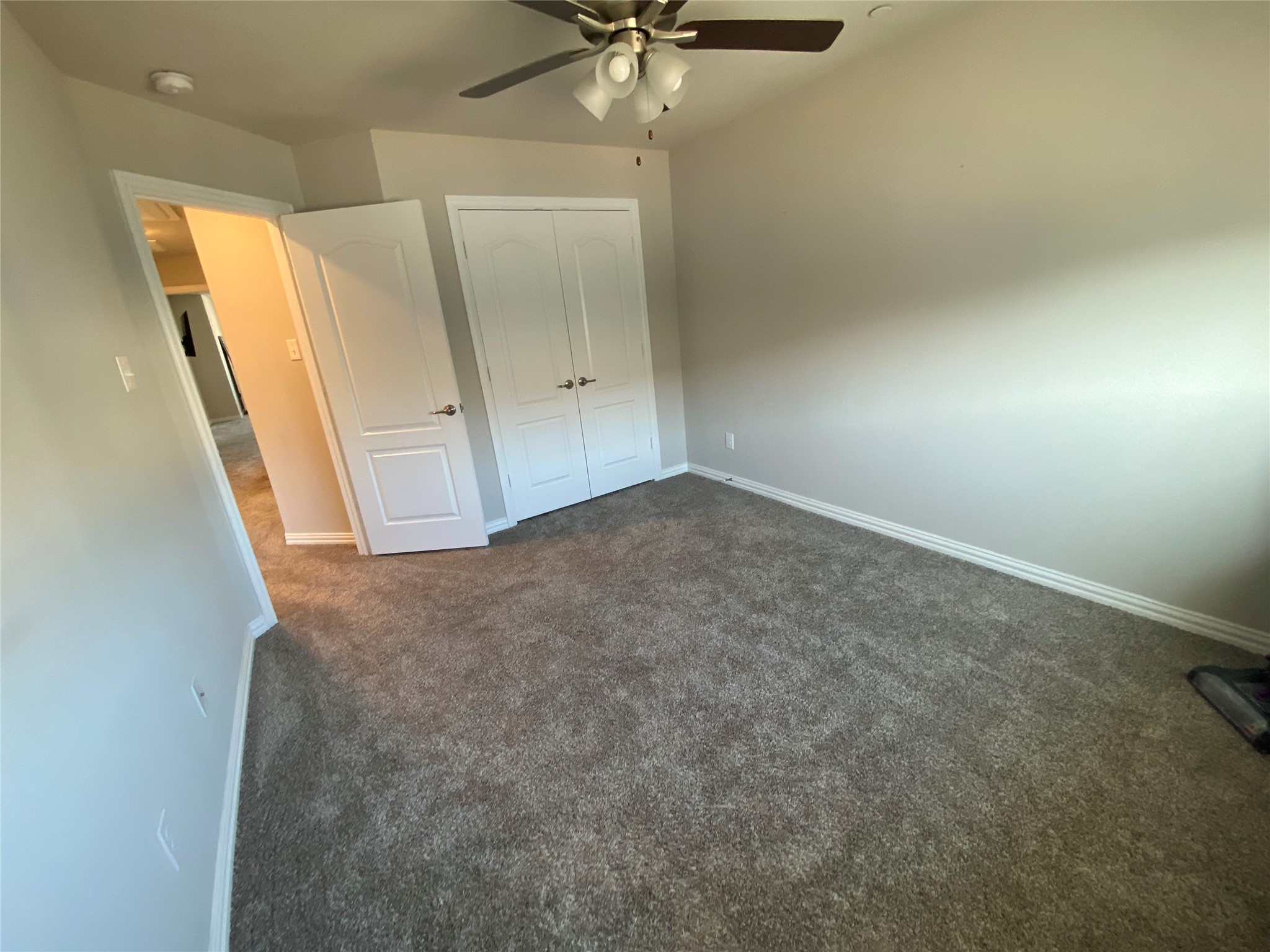 1846 Indigo Lane Forney TX 75126