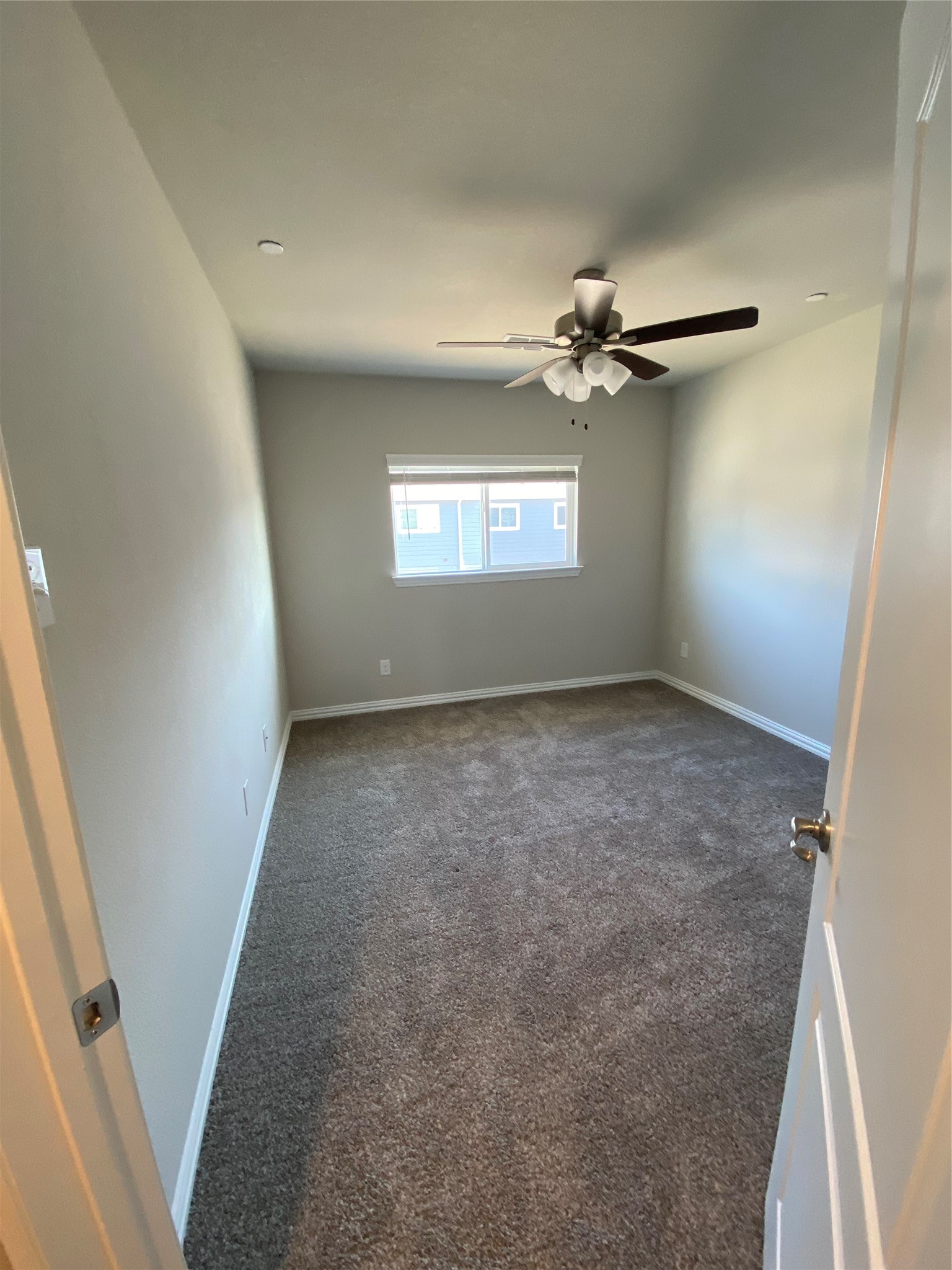 1846 Indigo Lane Forney TX 75126