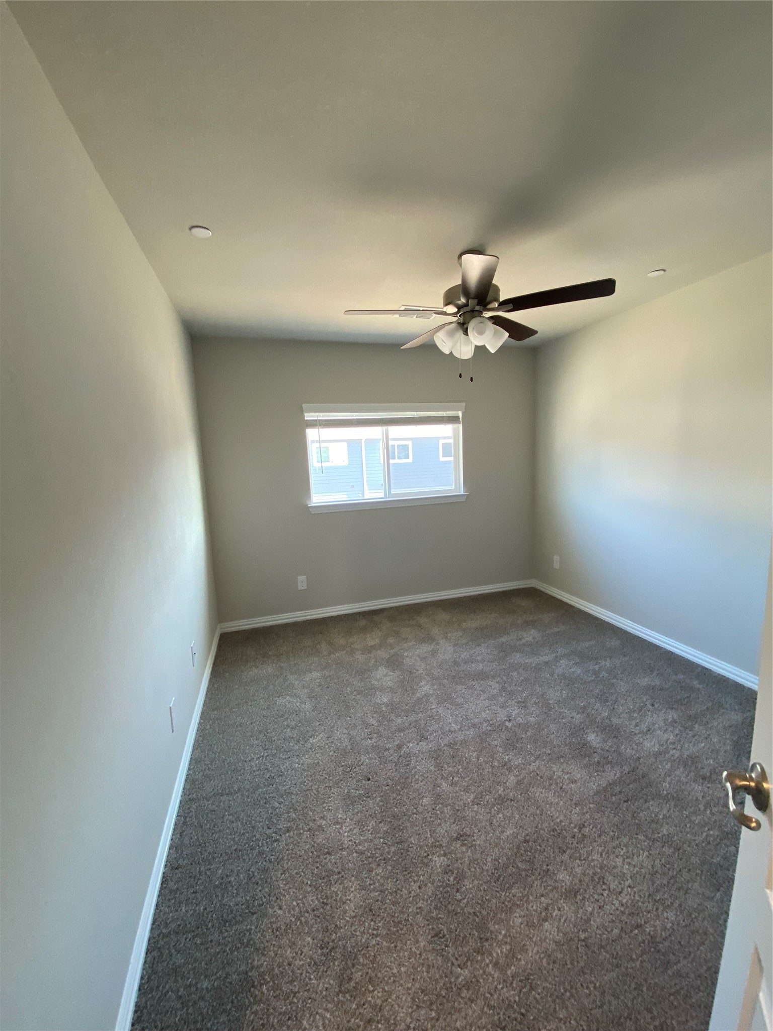 1846 Indigo Lane Forney TX 75126