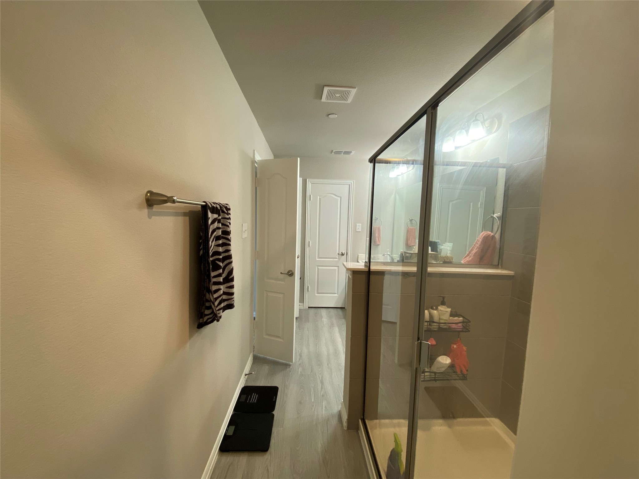 1846 Indigo Lane Forney TX 75126