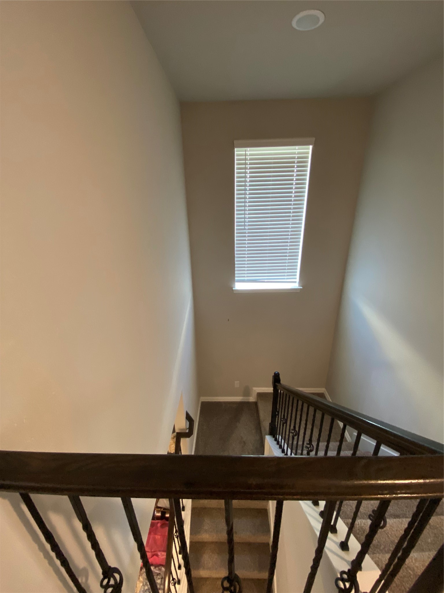 1846 Indigo Lane Forney TX 75126