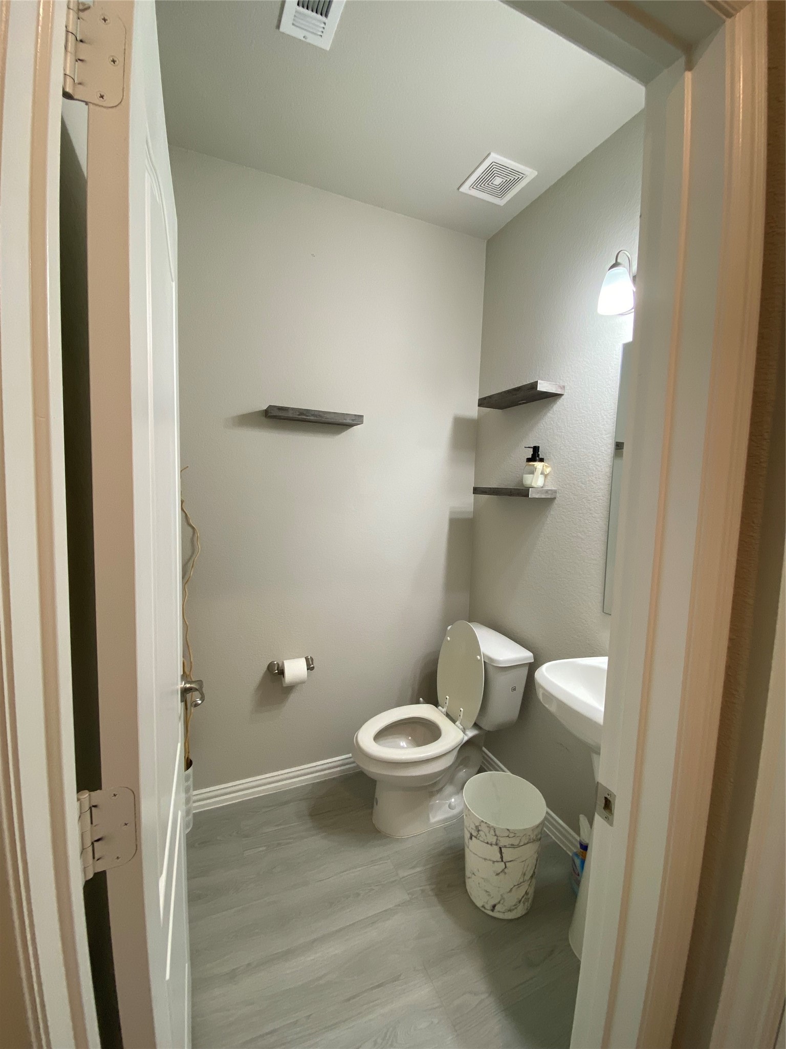 1846 Indigo Lane Forney TX 75126