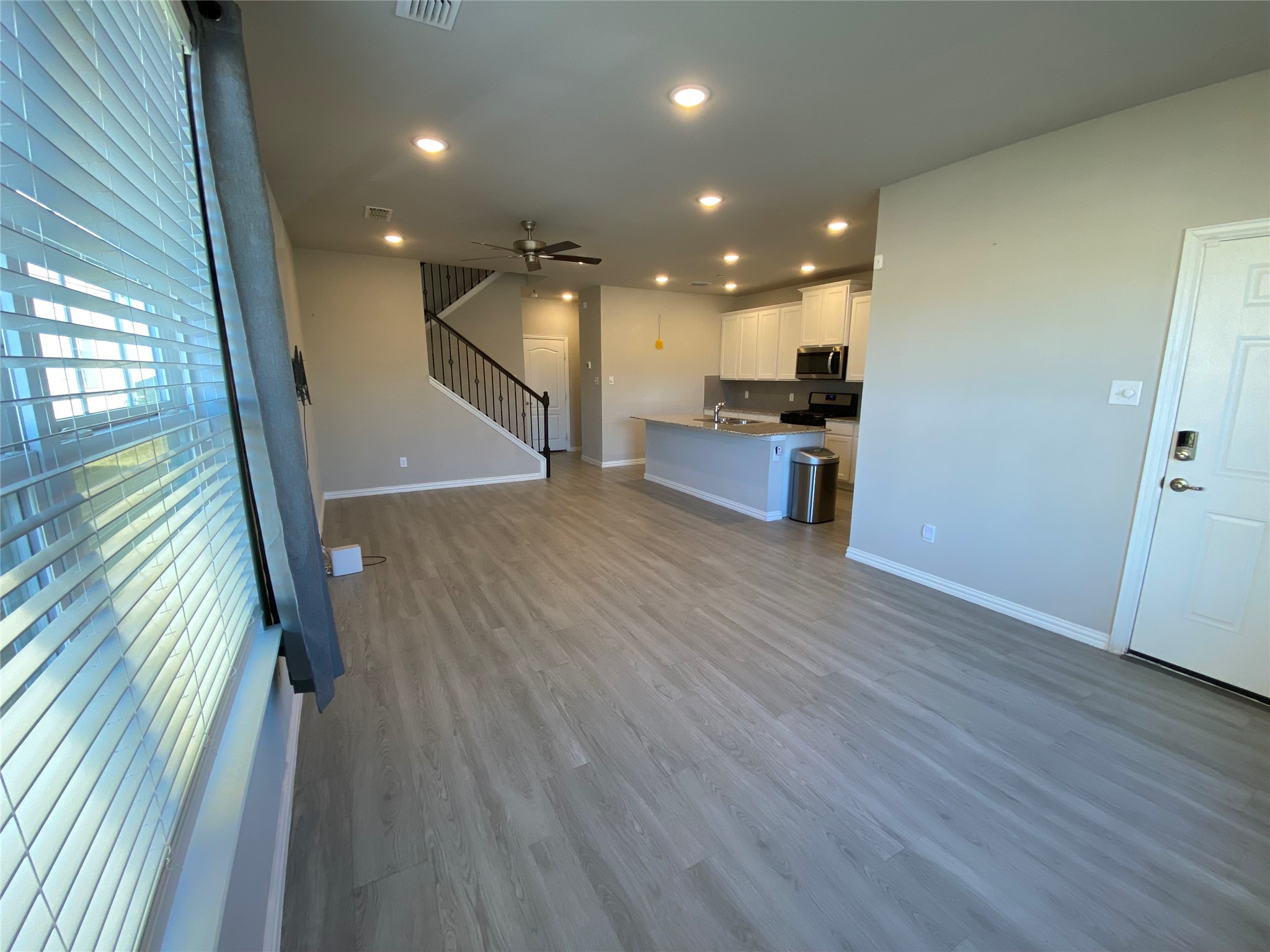 1846 Indigo Lane Forney TX 75126