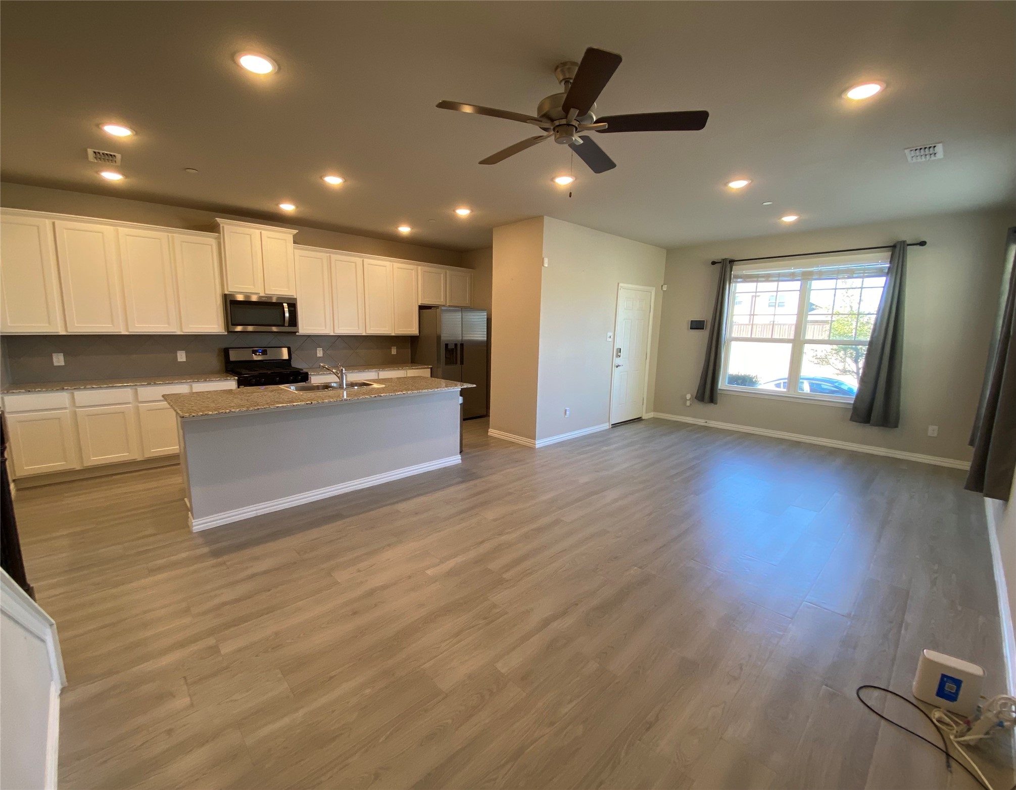 1846 Indigo Lane Forney TX 75126