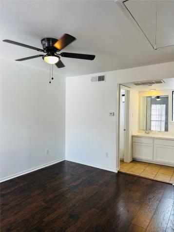 4000 Rawlins Street Dallas TX 75219