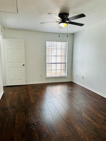 4000 Rawlins Street Dallas TX 75219
