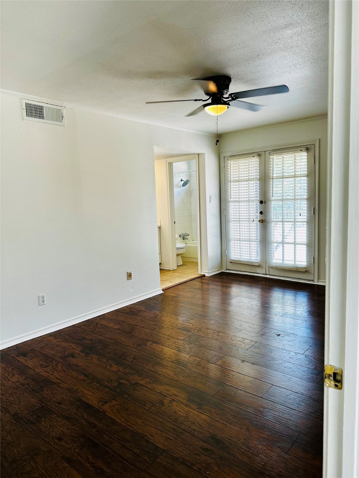 4000 Rawlins Street Dallas TX 75219