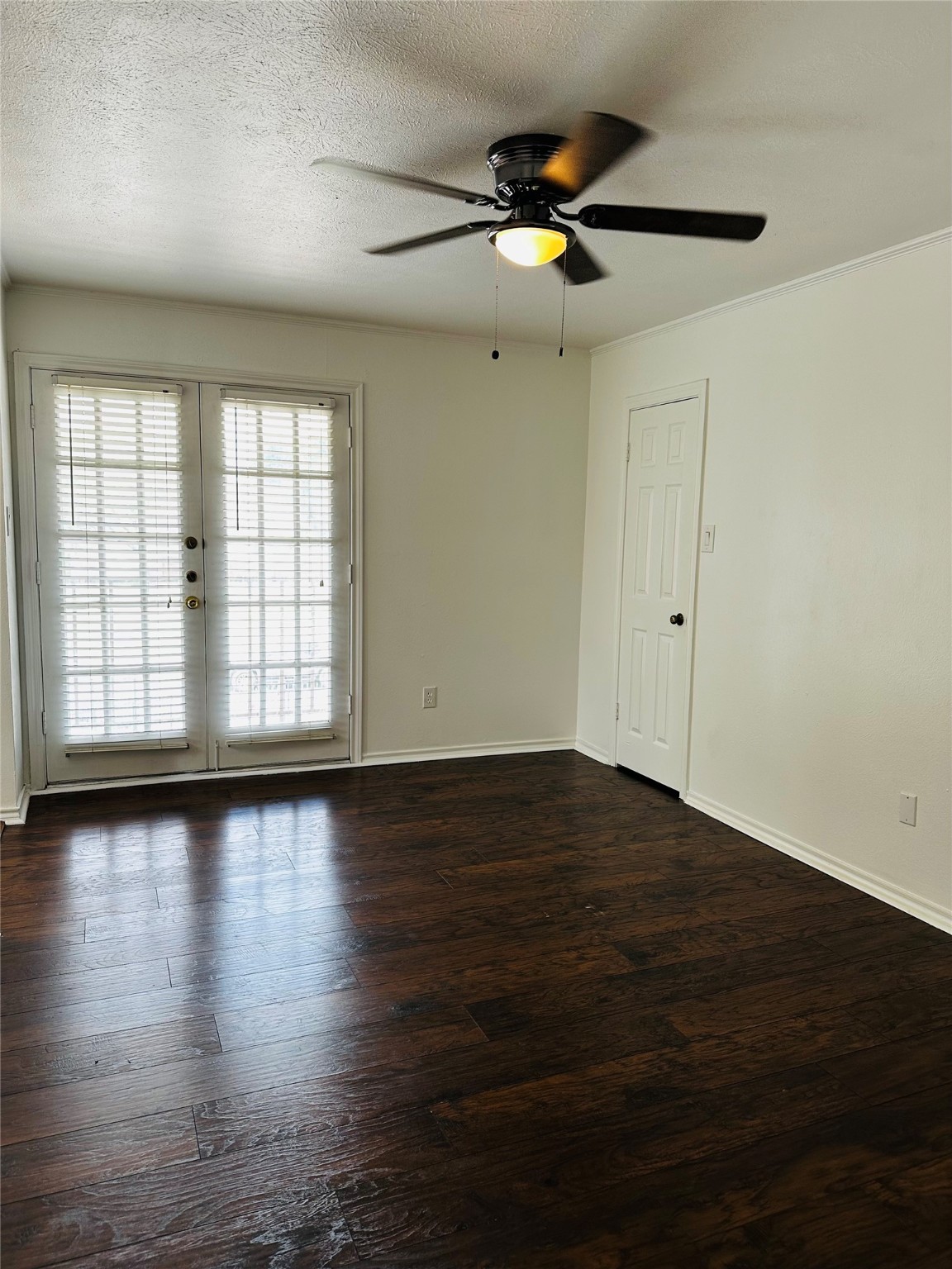 4000 Rawlins Street Dallas TX 75219