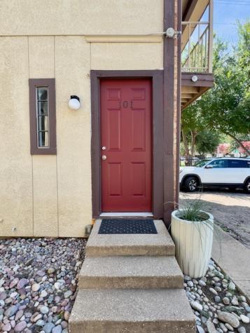 4000 Rawlins Street Dallas TX 75219