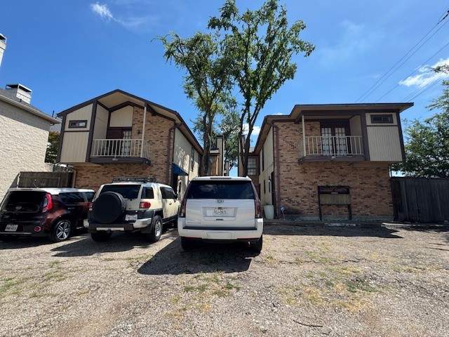 4000 Rawlins Street Dallas TX 75219