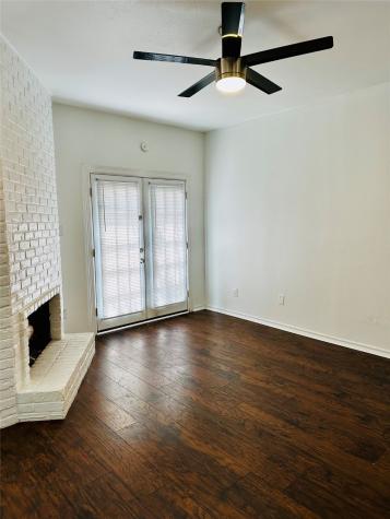 4000 Rawlins Street Dallas TX 75219