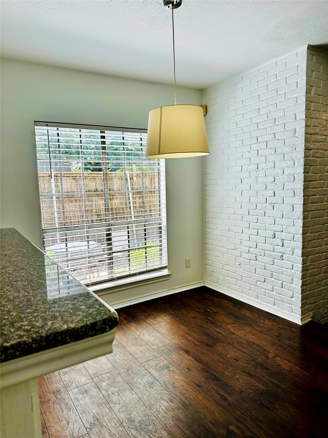 4000 Rawlins Street Dallas TX 75219