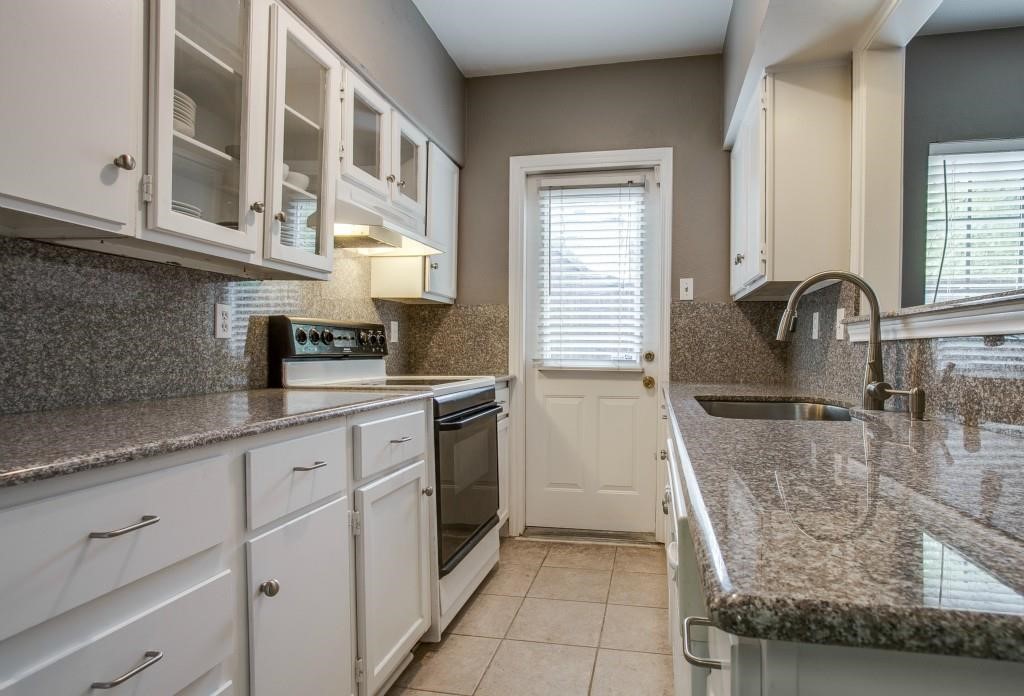 4000 Rawlins Street Dallas TX 75219