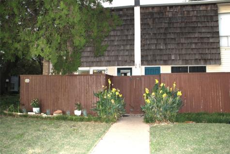 2702 Douglas Avenue Dallas TX 75219