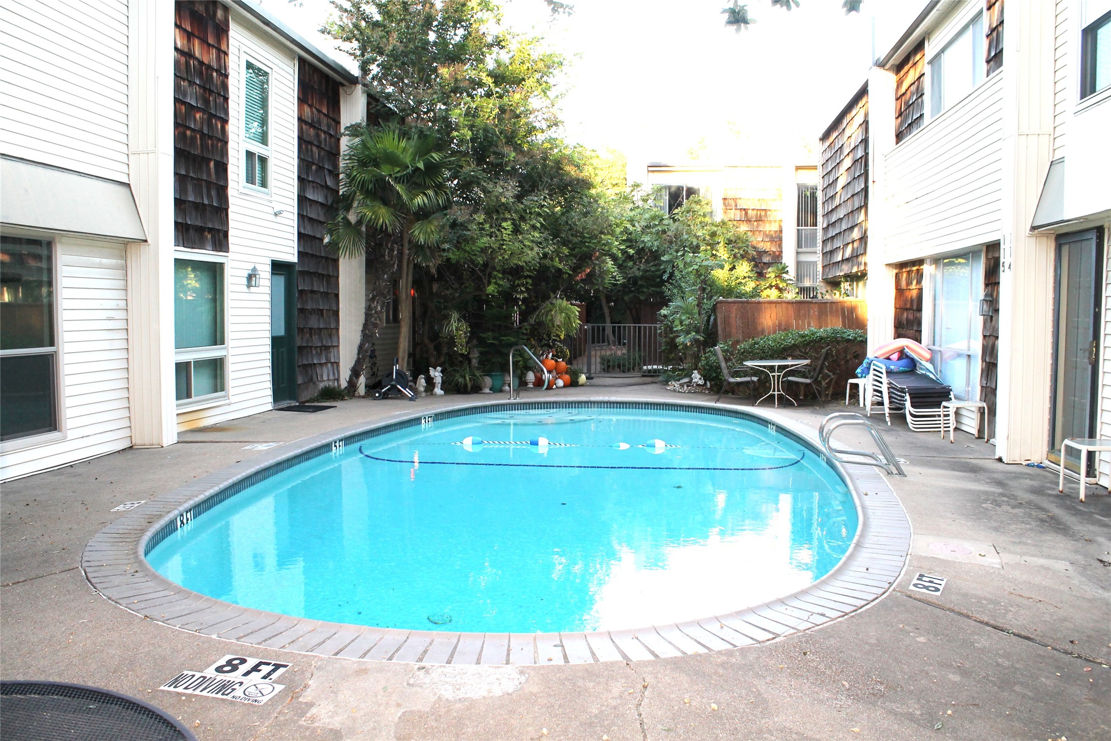 2702 Douglas Avenue Dallas TX 75219