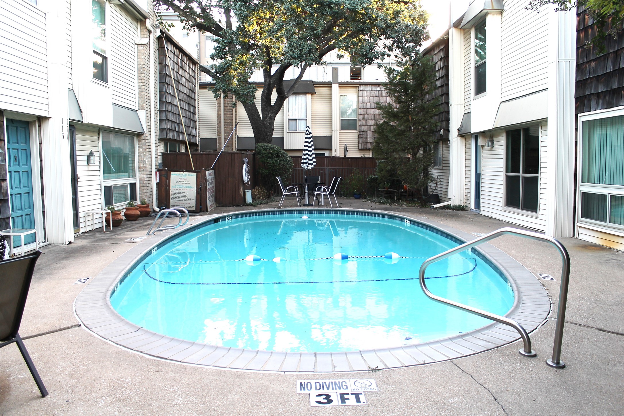 2702 Douglas Avenue Dallas TX 75219
