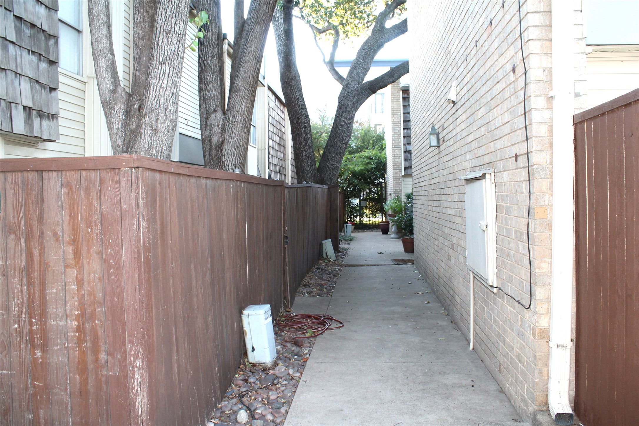 2702 Douglas Avenue Dallas TX 75219