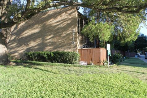 2702 Douglas Avenue Dallas TX 75219