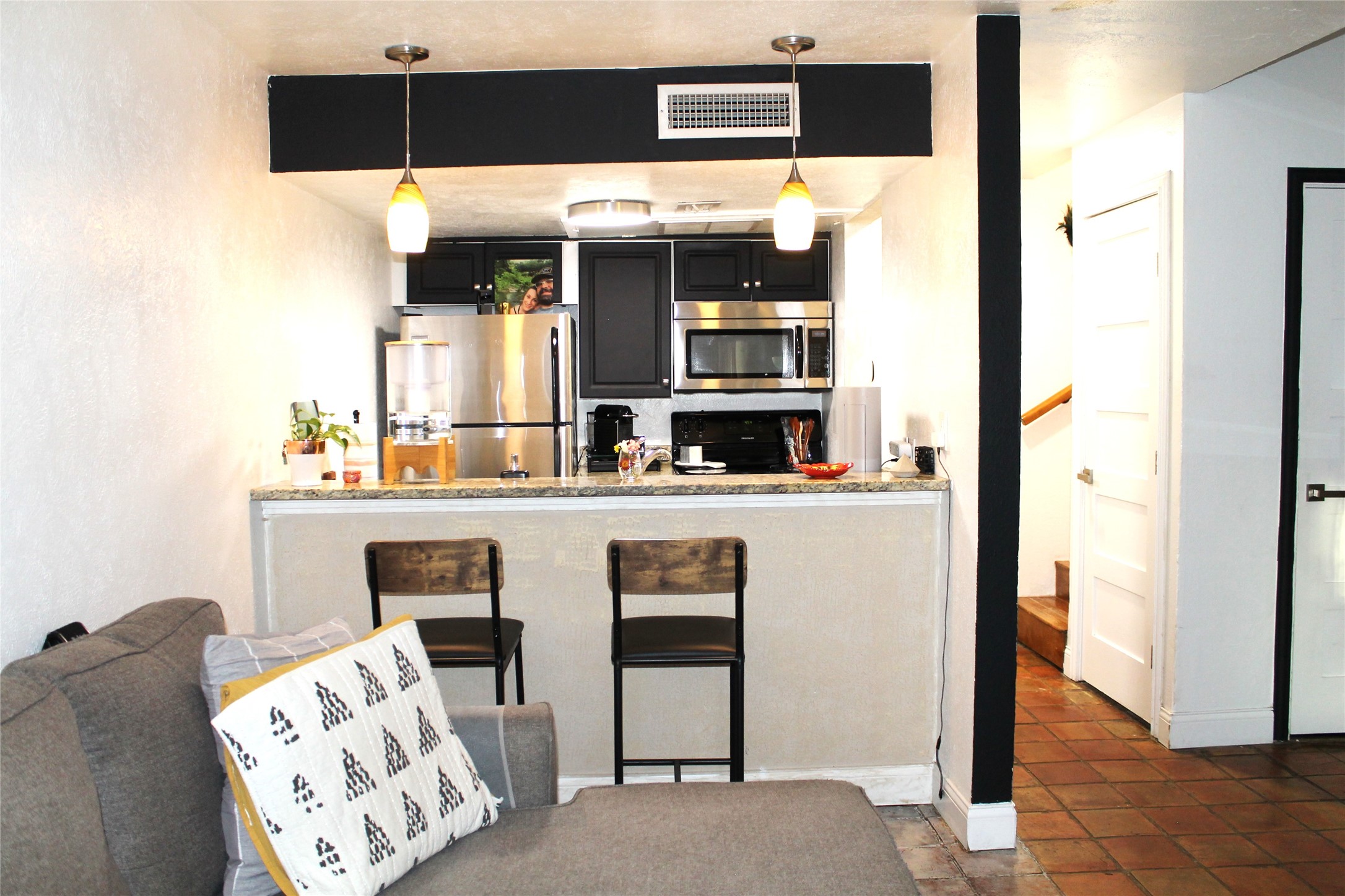 2702 Douglas Avenue Dallas TX 75219