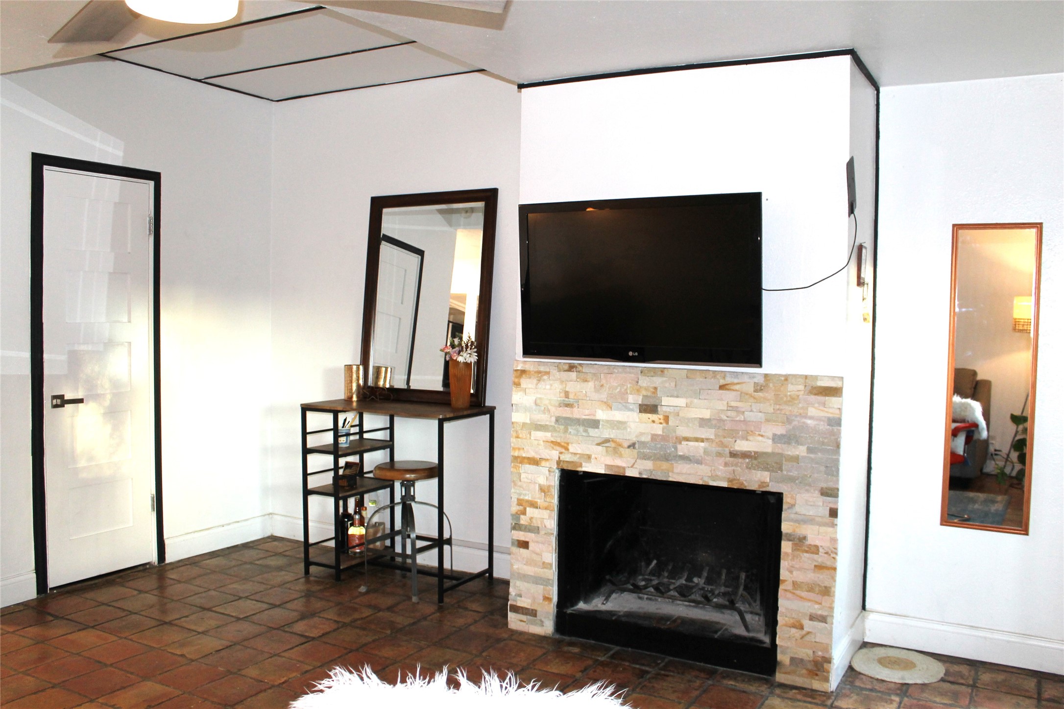 2702 Douglas Avenue Dallas TX 75219