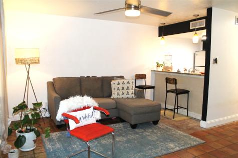 2702 Douglas Avenue Dallas TX 75219