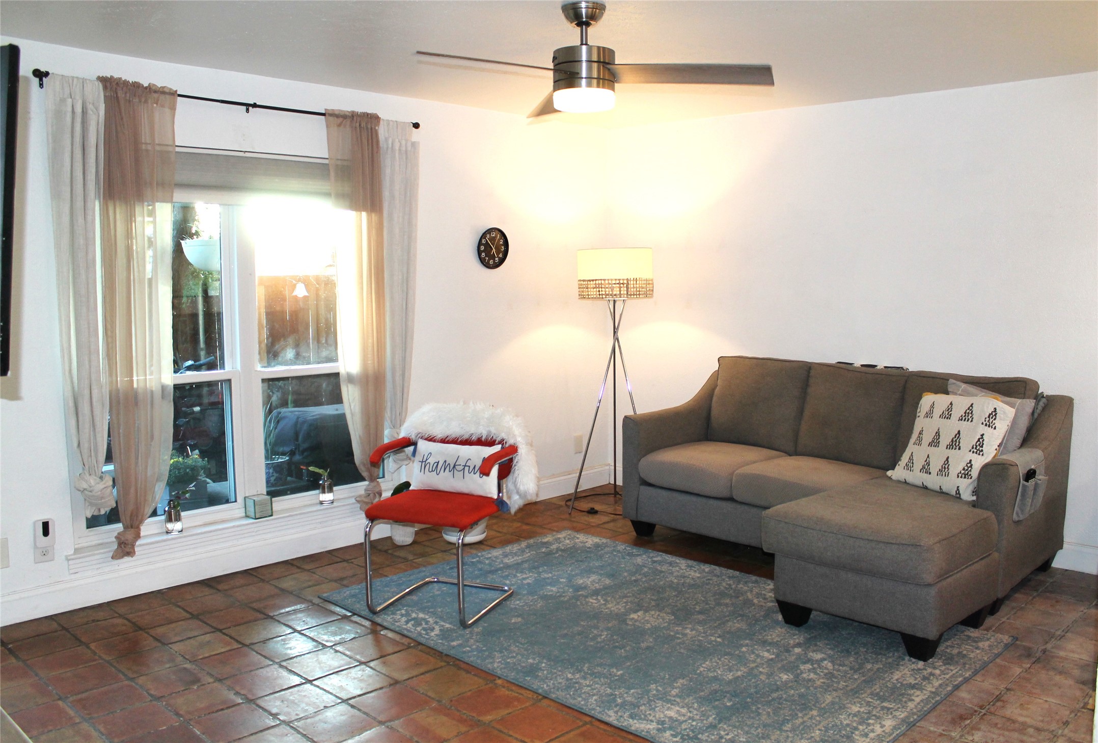 2702 Douglas Avenue Dallas TX 75219